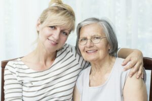 Assisted Living Options in Nipomo CA: Memory Care Assisted Living