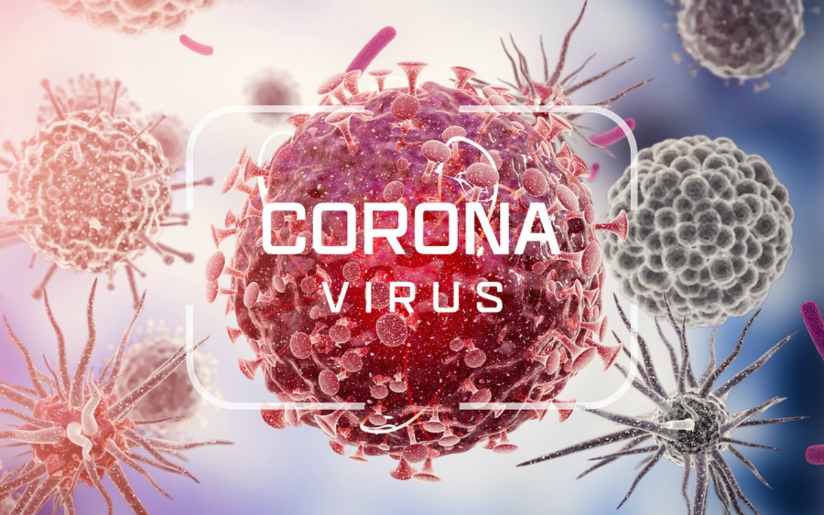 What Are Assisted Living Facilities Doing to Protect Seniors During the Coronavirus Outbreak?