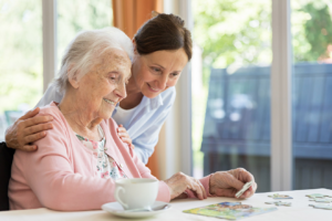 custom_caregiver