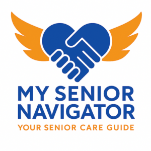 cropped-MSN_color_lowrespng Assisted living vs caregiving: compare home-based care costs with community living, and weigh safety, social life, and quality of care.